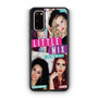 Little Mix Members Samsung Galaxy S20 5G | S20+ 5G | S20 FE 5G Case