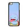 Pokemon Squirtle iPod Touch 6 Case