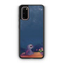 Lonely Stitch Samsung Galaxy S20 5G | S20+ 5G | S20 FE 5G Case