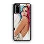 Margot Robbie as Harley Quinn Y Samsung Galaxy S20 5G | S20+ 5G | S20 FE 5G Case