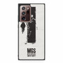MGS Samsung Galaxy S20 Ultra 5G Case