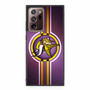 Minnesota Vikings American football 2 Samsung Galaxy S20 Ultra 5G Case
