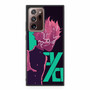 Mob Psycho 100 2 Samsung Galaxy S20 Ultra 5G Case