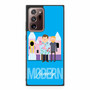 MOdern Family Art Samsung Galaxy S20 Ultra 5G Case