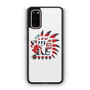 Monster Hunter 1 Samsung Galaxy S20 5G | S20+ 5G | S20 FE 5G Case