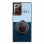 Movie Poster Cast Away Samsung Galaxy S20 Ultra 5G Case