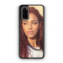 Natalie La Rose Samsung Galaxy S20 5G | S20+ 5G | S20 FE 5G Case