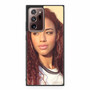 Natalie La Rose Samsung Galaxy S20 Ultra 5G Case