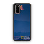 National Geographic Photo Samsung Galaxy S20 5G | S20+ 5G | S20 FE 5G Case