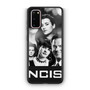 NCIS Samsung Galaxy S20 5G | S20+ 5G | S20 FE 5G Case