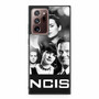NCIS Samsung Galaxy S20 Ultra 5G Case