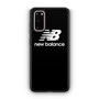 New Balance Logo 2 Samsung Galaxy S20 5G | S20+ 5G | S20 FE 5G Case