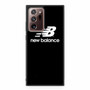New Balance Logo 2 Samsung Galaxy S20 Ultra 5G Case