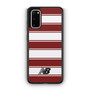 New Balance Samsung Galaxy S20 5G | S20+ 5G | S20 FE 5G Case