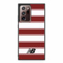 New Balance Samsung Galaxy S20 Ultra 5G Case