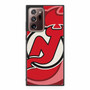 New Jersey Devils Samsung Galaxy S20 Ultra 5G Case