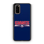 New York Giants American Football Samsung Galaxy S20 5G | S20+ 5G | S20 FE 5G Case