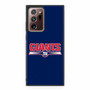 New York Giants American Football Samsung Galaxy S20 Ultra 5G Case