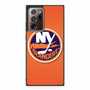 New York Islanders 1 Samsung Galaxy S20 Ultra 5G Case
