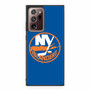 New York Islanders 2 Samsung Galaxy S20 Ultra 5G Case