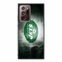 New York Jets American Football 1 Samsung Galaxy S20 Ultra 5G Case
