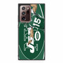 New York Jets American Football 2 Samsung Galaxy S20 Ultra 5G Case