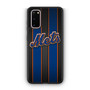New York Mets  1 Samsung Galaxy S20 5G | S20+ 5G | S20 FE 5G Case