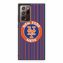 New York Mets Baseball Team  1 Samsung Galaxy S20 Ultra 5G Case