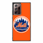New York Mets Samsung Galaxy S20 Ultra 5G Case