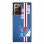New York Rangers  3 Samsung Galaxy S20 Ultra 5G Case