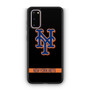 Ney York Mets Samsung Galaxy S20 5G | S20+ 5G | S20 FE 5G Case
