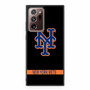 Ney York Mets Samsung Galaxy S20 Ultra 5G Case