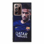 neymar Samsung Galaxy S20 Ultra 5G Case