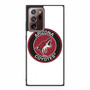 NHL Arizona Coyotes  1 Samsung Galaxy S20 Ultra 5G Case