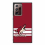 NHL Arizona Coyotes  2 Samsung Galaxy S20 Ultra 5G Case