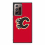 NHL Calgary Flames 3 Samsung Galaxy S20 Ultra 5G Case