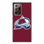 NHL Colorado Avalanche  1 Samsung Galaxy S20 Ultra 5G Case