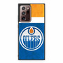 NHL Edmonton Oilers  3 Samsung Galaxy S20 Ultra 5G Case