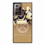 Overwatch's Kong Character Samsung Galaxy S20 Ultra 5G Case