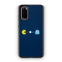 Pacman Samsung Galaxy S20 5G | S20+ 5G | S20 FE 5G Case