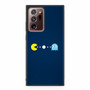 Pacman Samsung Galaxy S20 Ultra 5G Case