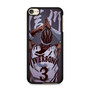 Iverson 1 iPod Touch 6 Case