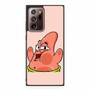 Patrick Samsung Galaxy S20 Ultra 5G Case