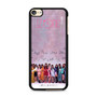 IZONE All Personnel Signatures iPod Touch 6 Case