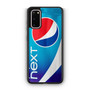 pepsi drink next Samsung Galaxy S20 5G | S20+ 5G | S20 FE 5G Case
