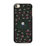 Cute Friday 13th iPod Touch 6 Case