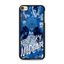 Kentucky Wildcats 1 iPod Touch 6 Case