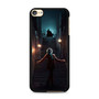 Joker Dancing at Stair iPod Touch 6 Case