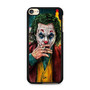 Joker Art iPod Touch 6 Case
