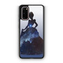 Princess Cinderella Samsung Galaxy S20 5G | S20+ 5G | S20 FE 5G Case